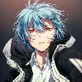 Kuro