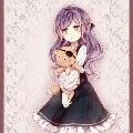Alice ( Prima)