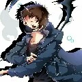 Mahiru