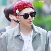 Namjoon
