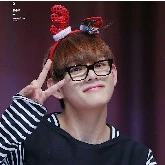 Tae