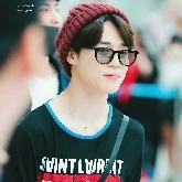 Jimin