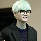 Yoongi