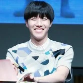 Hoseok
