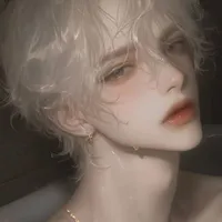 Riven Alexander(Rare Alpha)