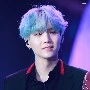 Yoongi