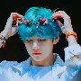 Tae hyung