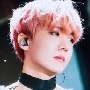 J-hope