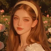 Cecelia Willow ( FL friend)