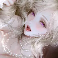 Aria Stone |O|