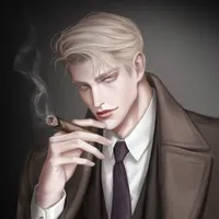 Harry Stone |E|