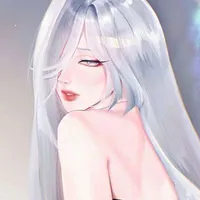 Winter Blackstone