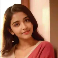 Varun