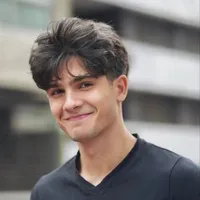 Sri