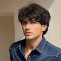 Varun