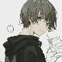 usui