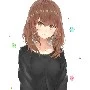 maya