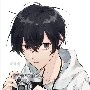 hitori