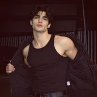 Rudra singhaniyan(ML BFF)