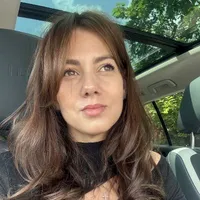 Annika Agastya(ML Mom)