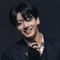 Jeon Jungkook/MC