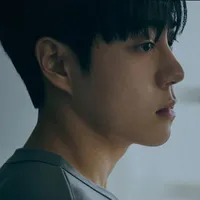 Yang Junwoo/Jaehyung