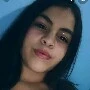 lorena