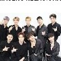 exo (todos)