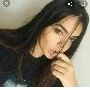 Bruna