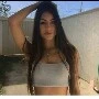 larissa