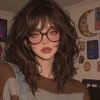Yume Amamiya