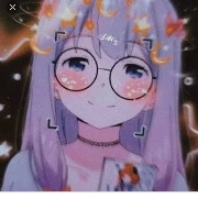 oni-chan
