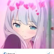 miliy-chan