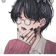 hayato