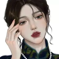 Sylvia~DO
