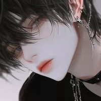 Caleb~DO