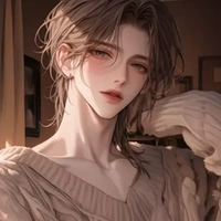 Arian~SO
