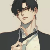 Jason~DA