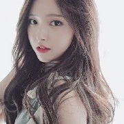t/n