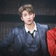 namjoon