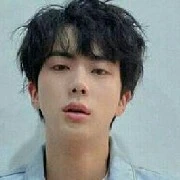 jin