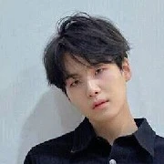 yoongi