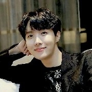 J-hope