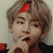 taehyung