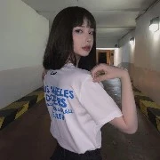 Dong