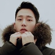 Myeong-Suk