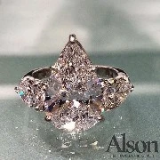 autora