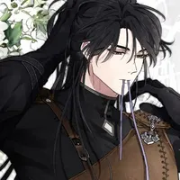 Duke Caesar (Mc