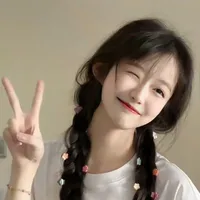 Lizzy
