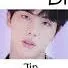 Jin